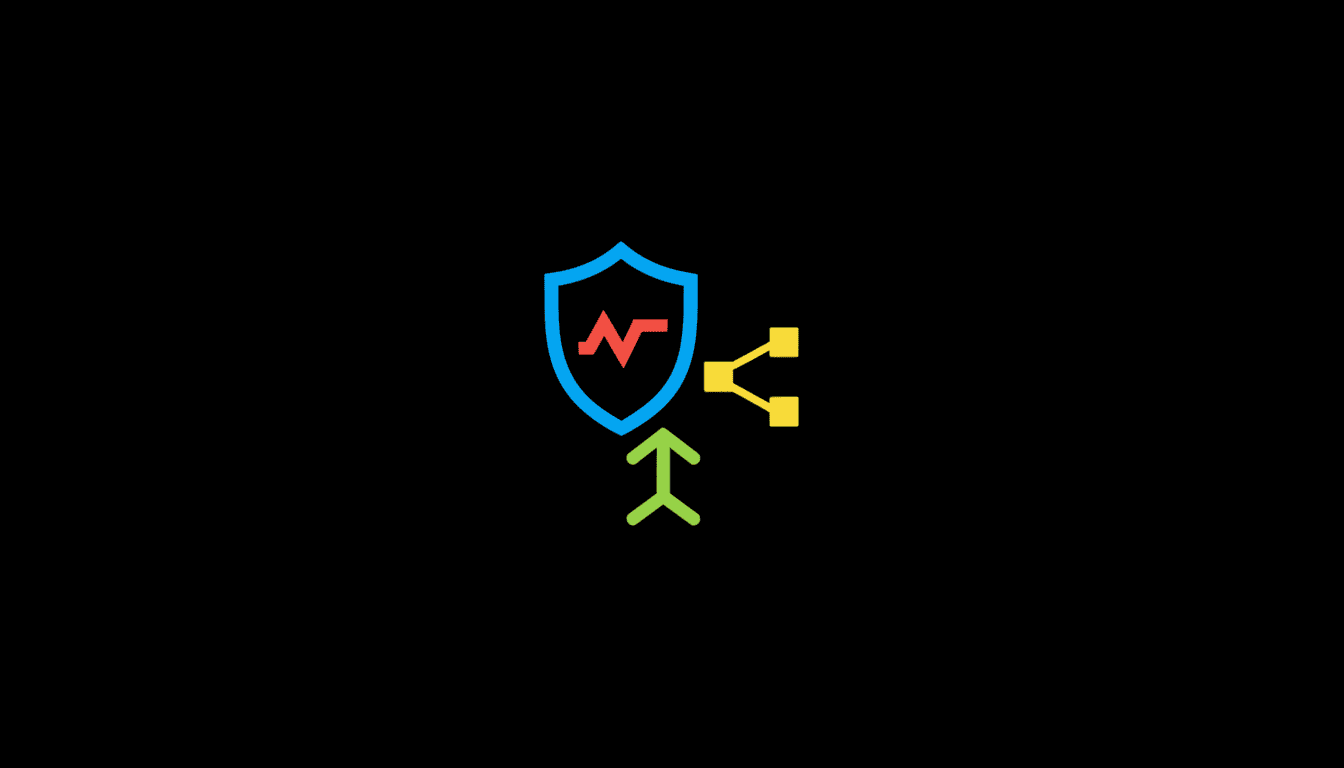 Detecting Compromised Credentials: A Deep Dive