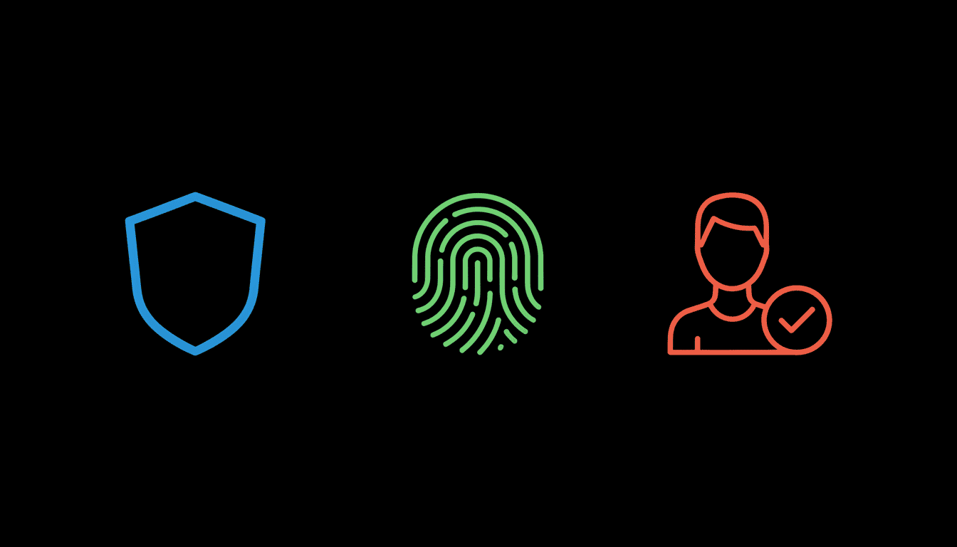 Securing Telehealth: The Vital Role of Identity Verification