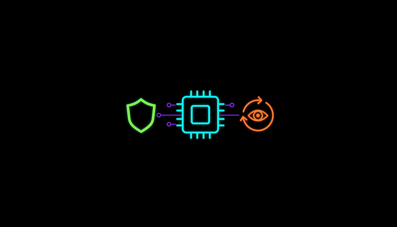 Device Intelligence for AI Agents: A New Frontier in Security