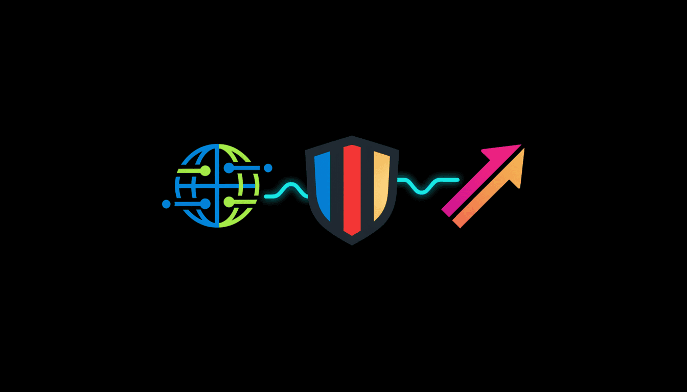 金融科技公司汇款走廊合规指南 (ZH)