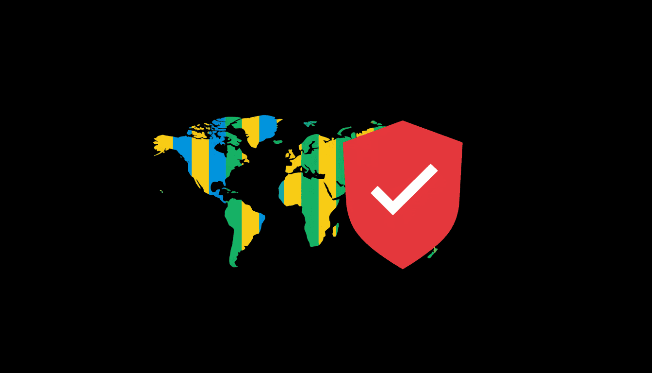 How to Implement AML Screening: A Step-by-Step Technical Guide