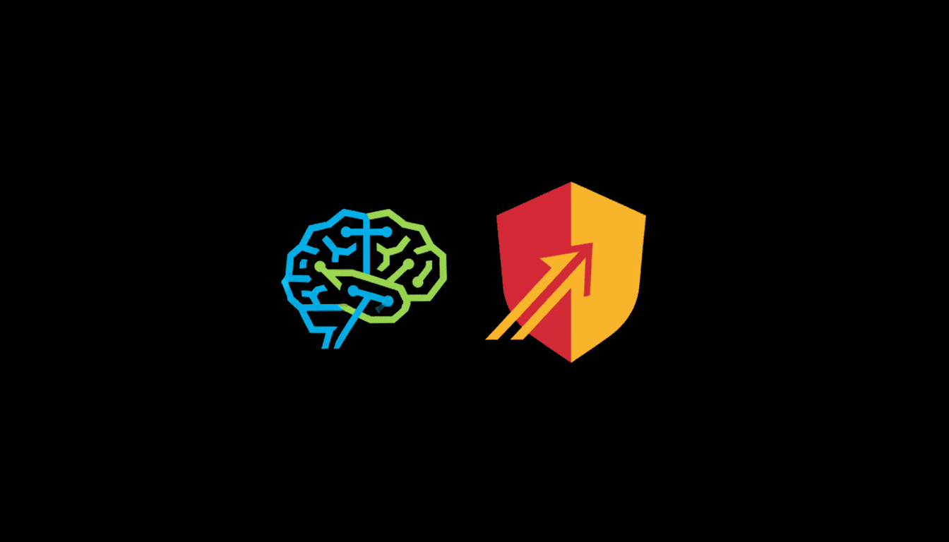 ML for Predicting AML Evasion Typologies: A Deep Dive