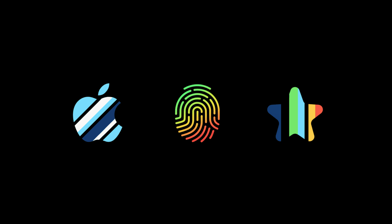 Biometric SDK Performance Benchmarking for iOS/Android