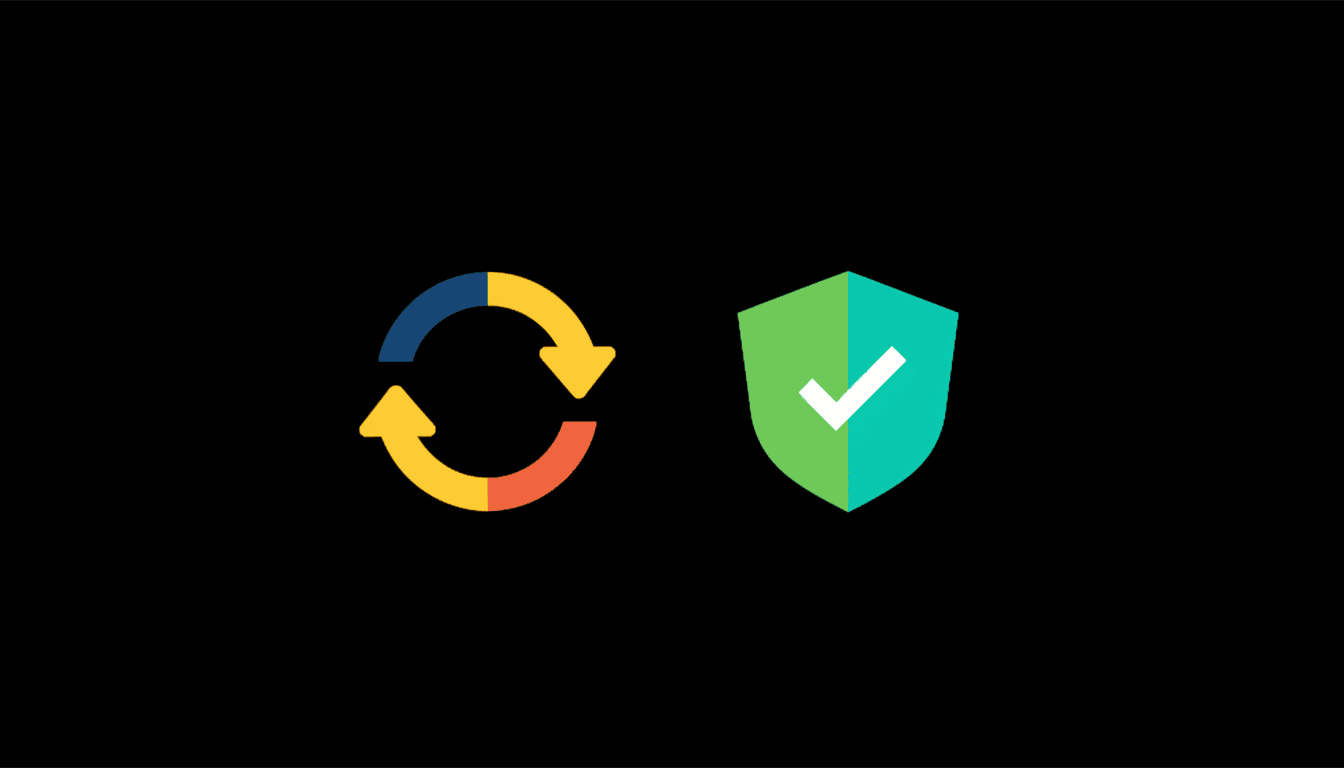 Estratégias Antifraude Robustas para Plataformas de Empréstimo P2P (PT-BR)