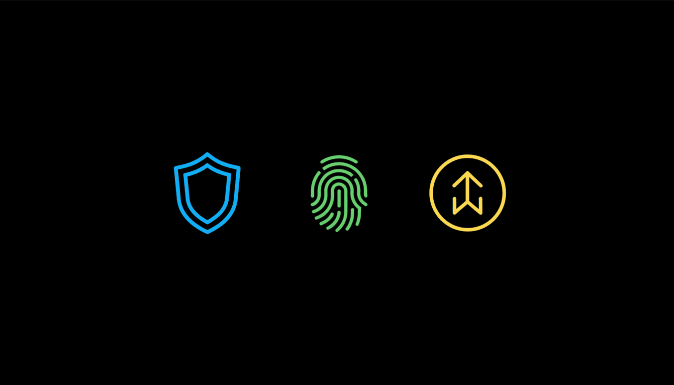 규정 준수 팀 구축 및 역량 강화 전략 (KO)