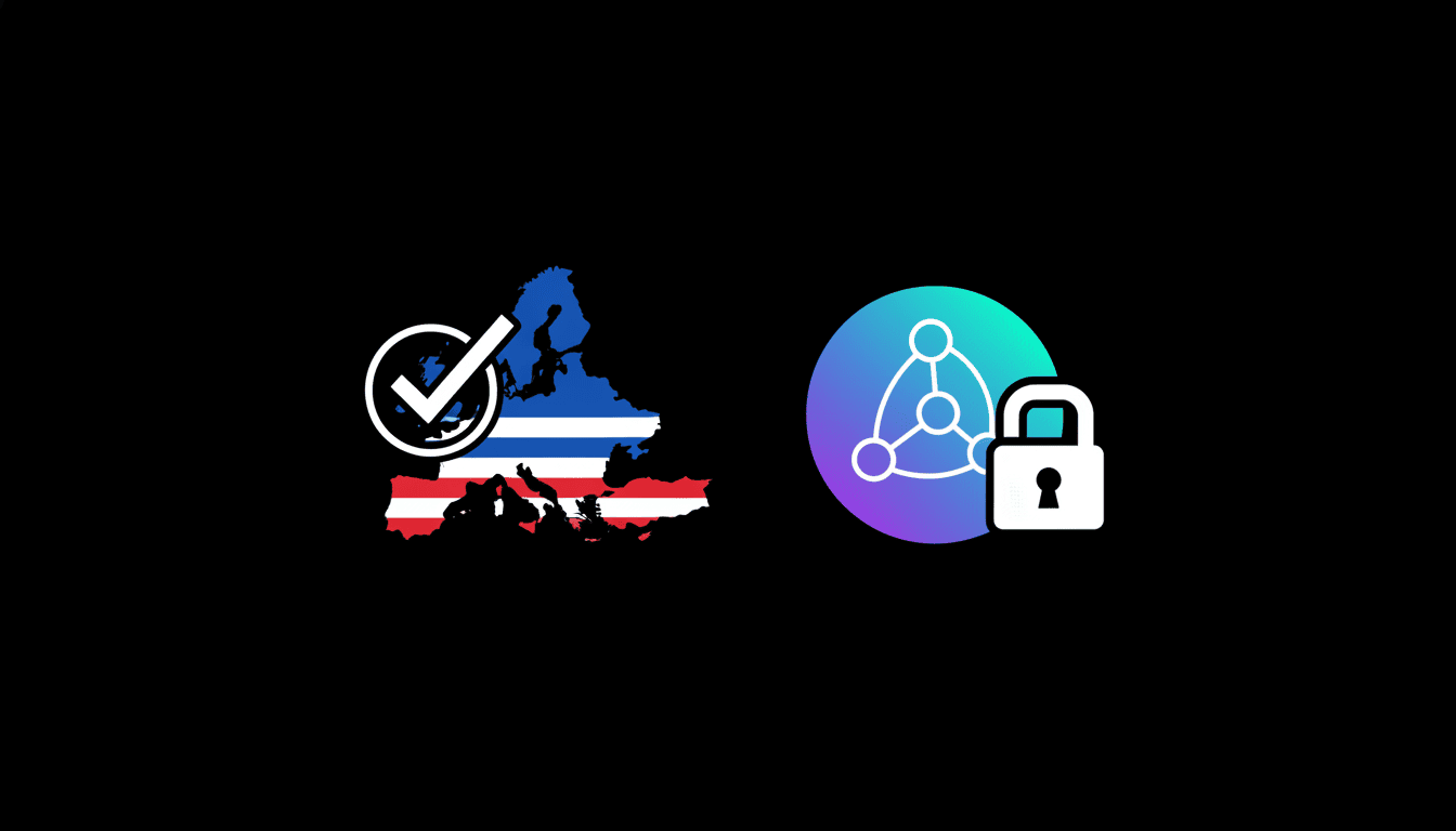 Web3身份与GDPR合规：开发者指南 (ZH)