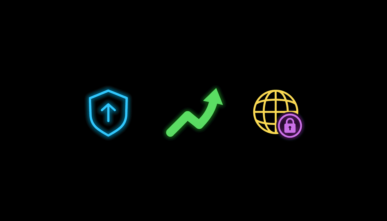 Identity Verification Market 2025: Trends, Growth & Insights