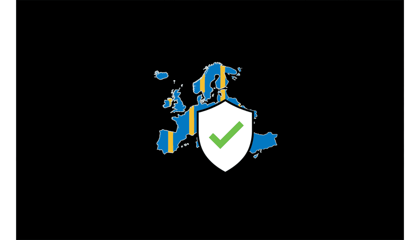 The Ultimate Guide to eIDAS 2.0: What Businesses Need to Know