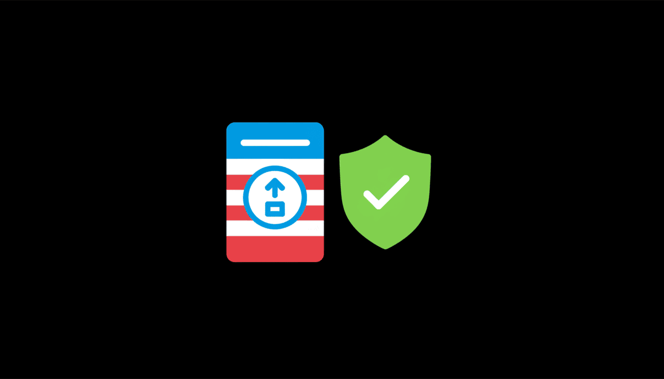 NFC Document Verification: The Most Secure ID Verification