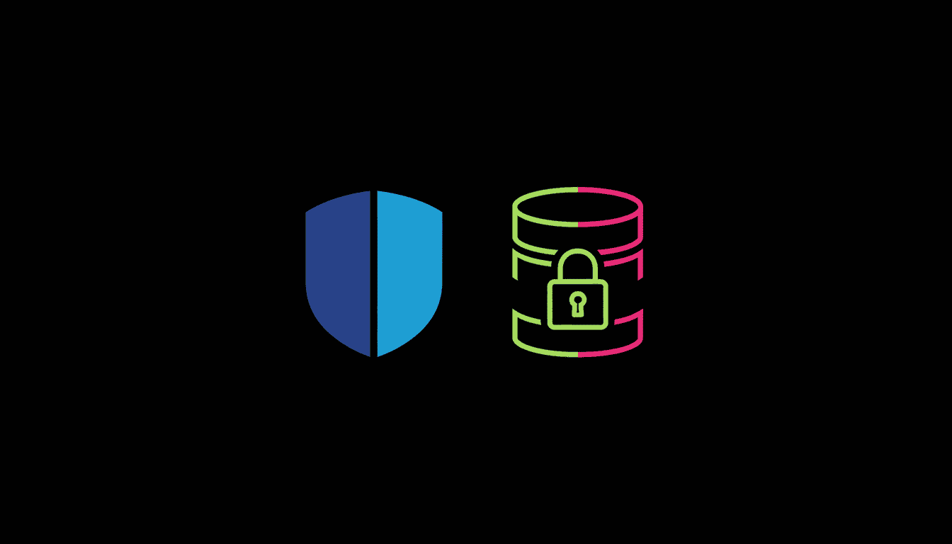 Diditと機密コンピューティングで実現するプライバシー保護型KYCデータクリーンルーム (JA)