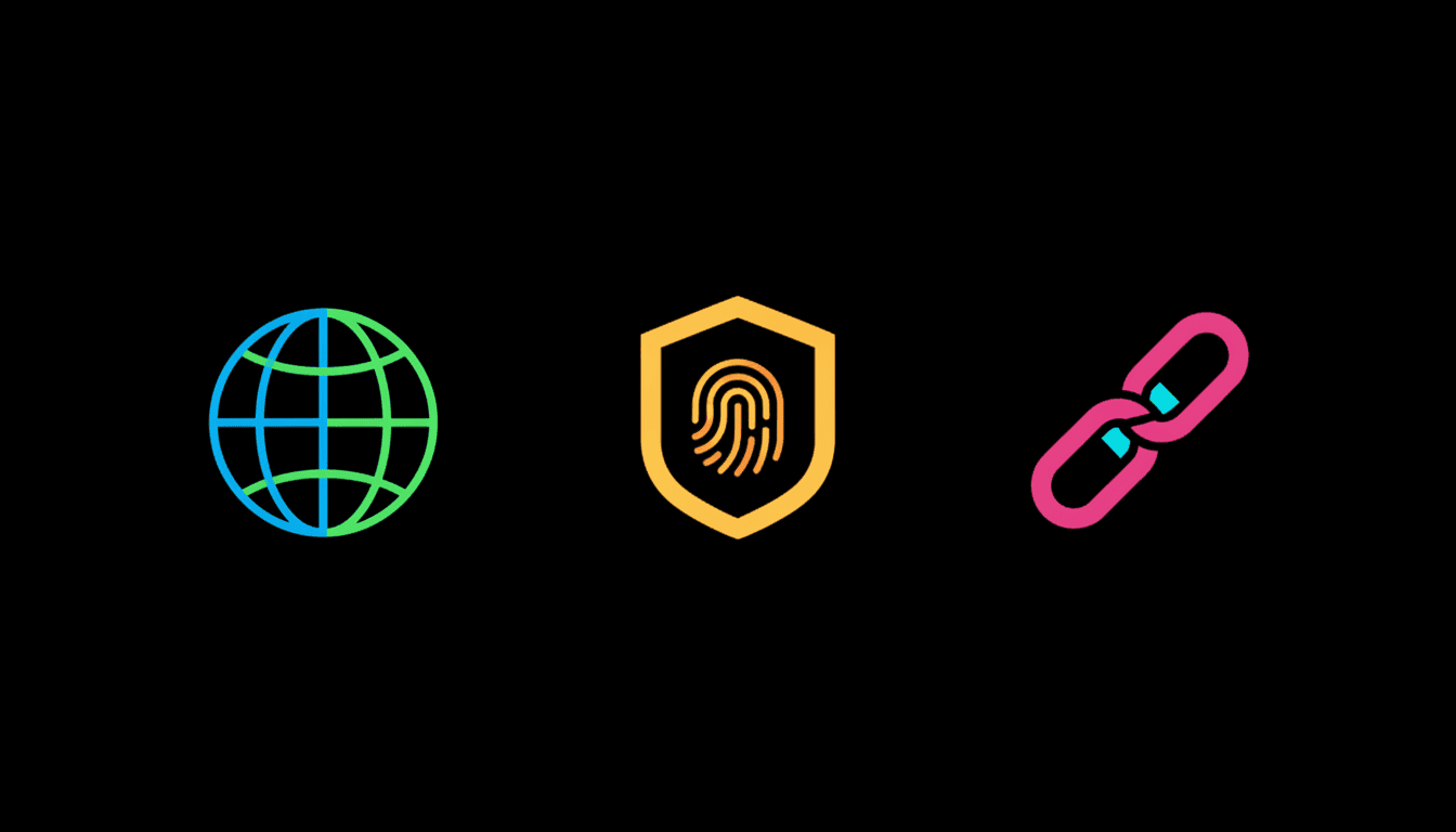 Optimización de la financiación del comercio con orquestación de identidad (ES)