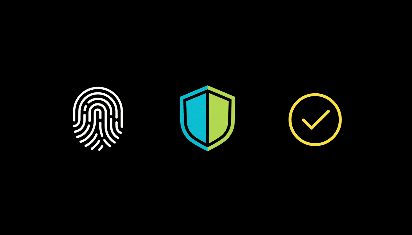 Biometria: Simplificar o Onboarding de Clientes em Fintech (PT-PT)