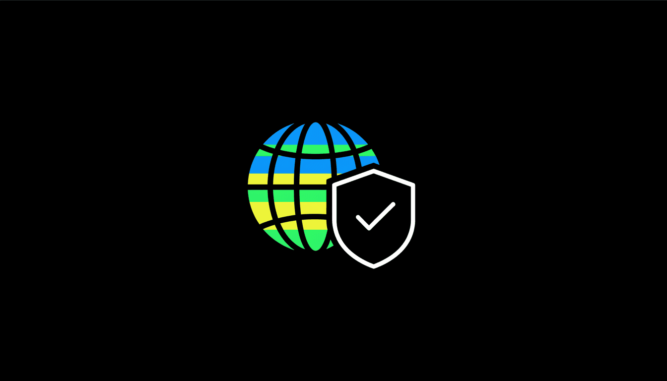 精通入职流程：Didit 状态机赋能复杂 KYC 验证 (ZH)