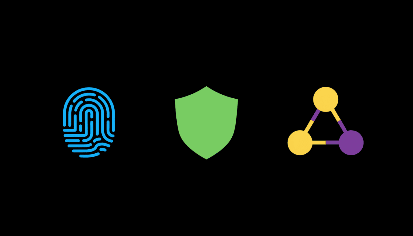 Biometric Authentication in Healthcare: A Multi-Platform Approach