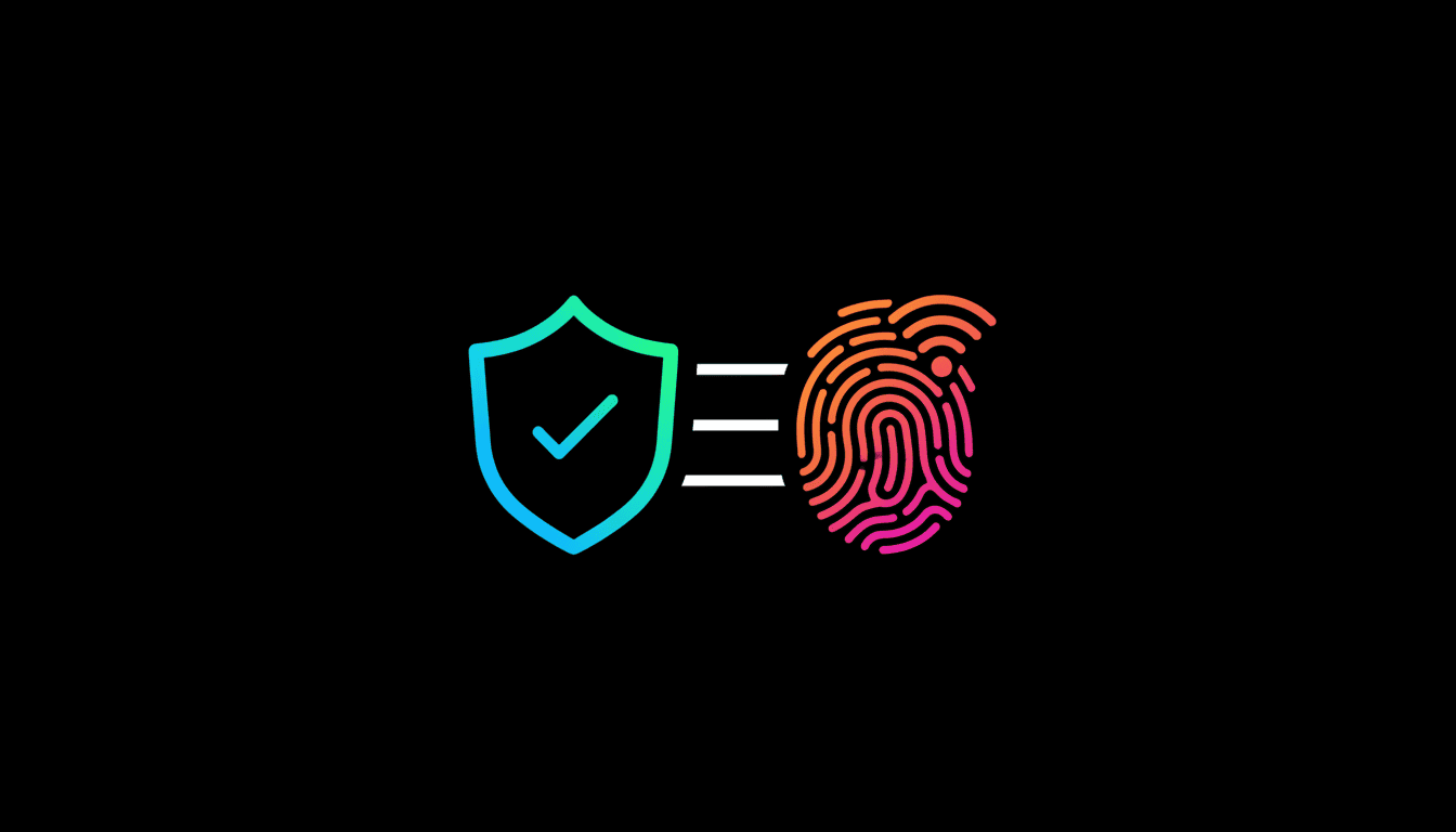 Real-time Verification for Secure Contactless Ticketing