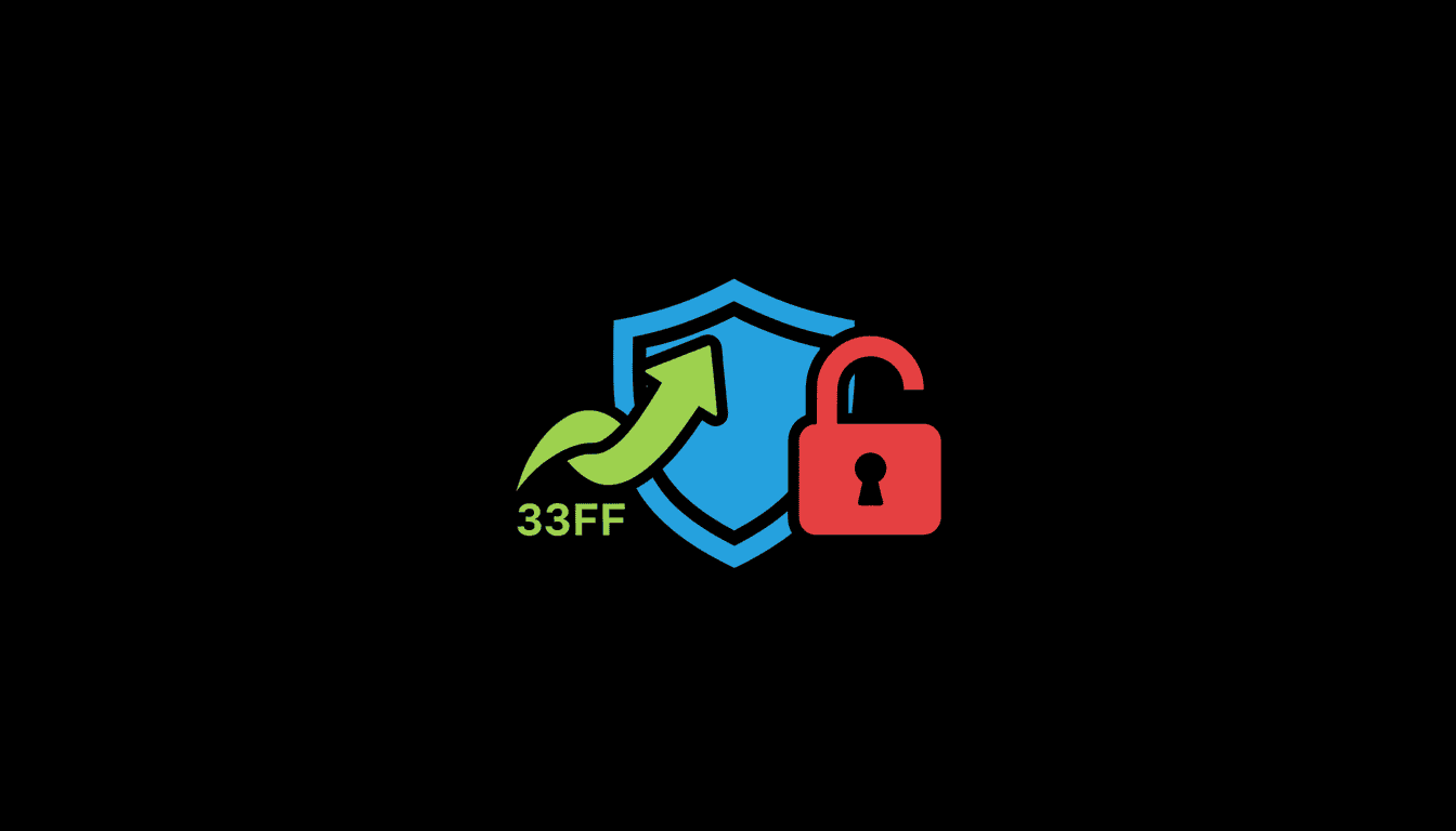 Risk-Based Authentication: A Deep Dive