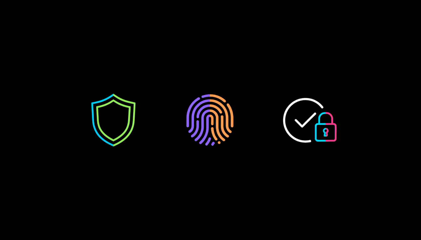 Divulgation sélective : L'avenir du KYC axé sur la protection de la vie privée (FR)