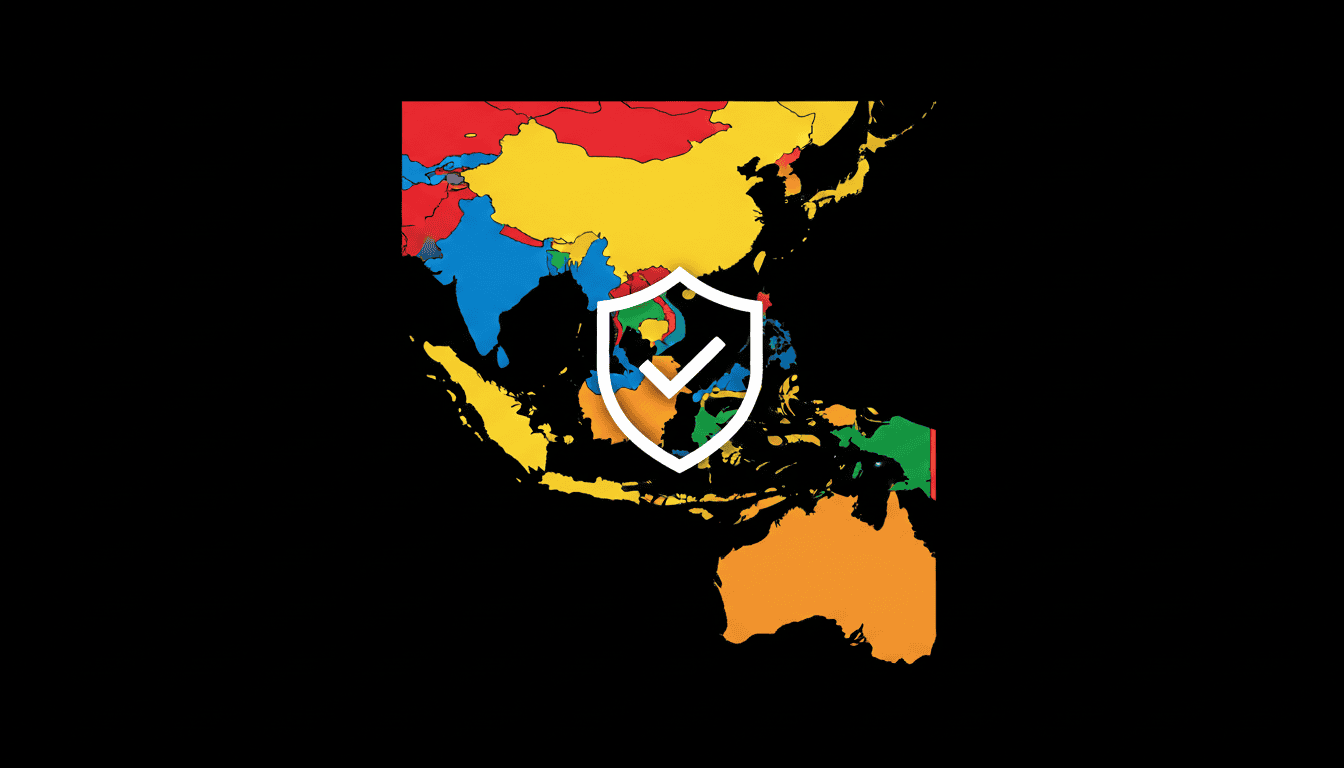 Navigating KYC for Online Marketplaces in Southeast Asia