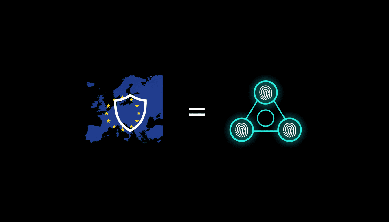 eIDAS 2.0 Wallets vs. Proprietary Digital ID Apps: A Comparison