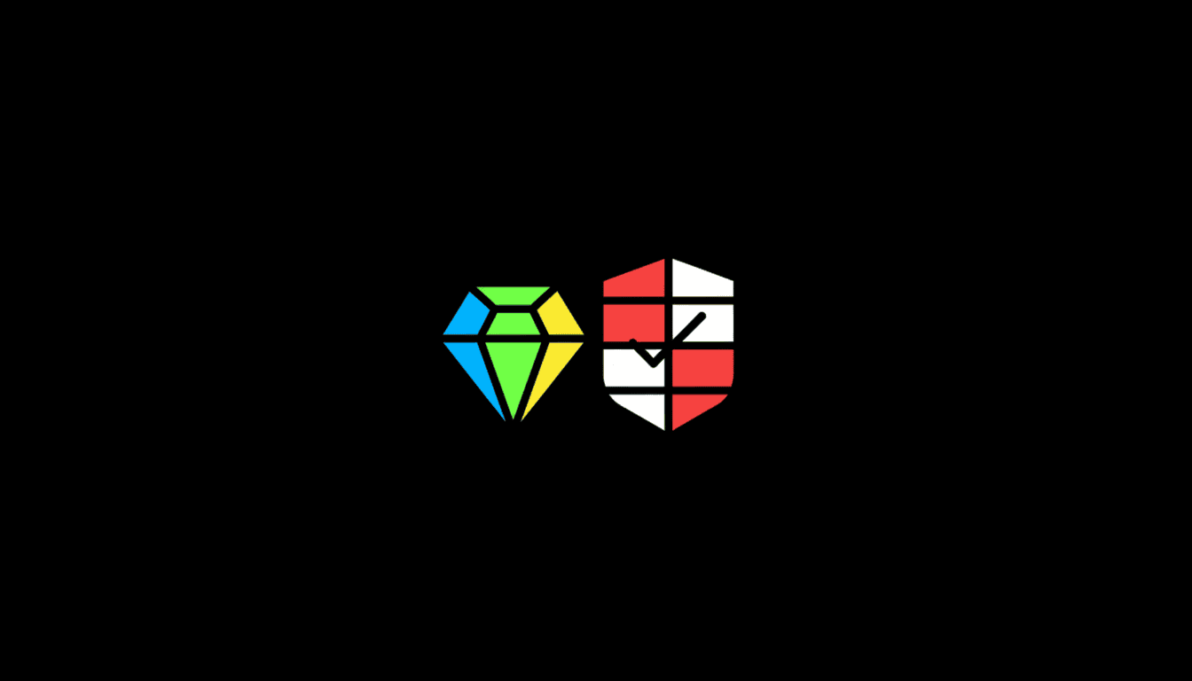 NFT KYC: A Workflow for Compliance