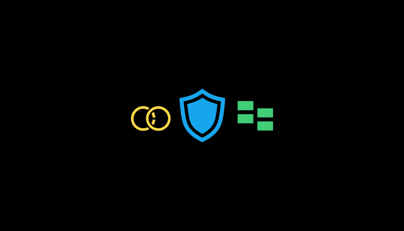 Developer's Guide to Federated Identity in Microservices