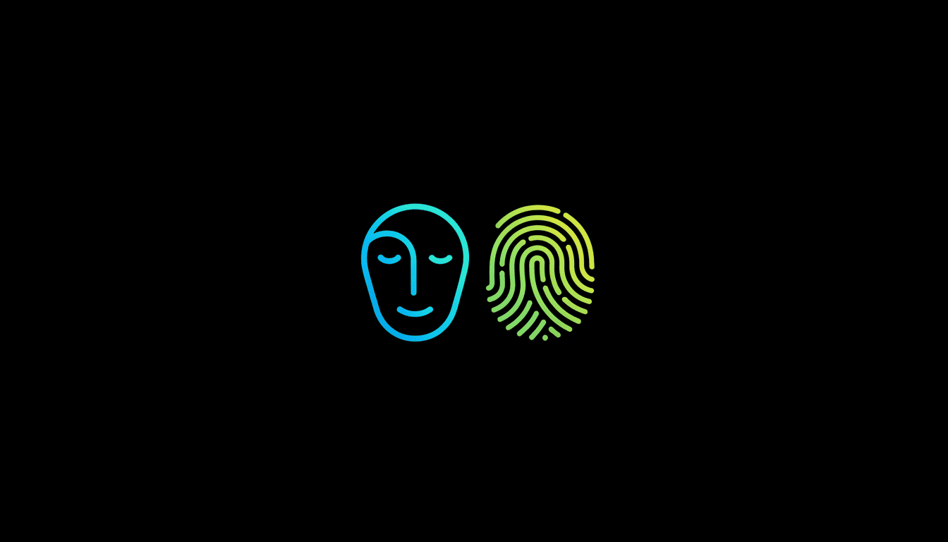 The Evolution of Passport Biometrics: Beyond Facial Recognition