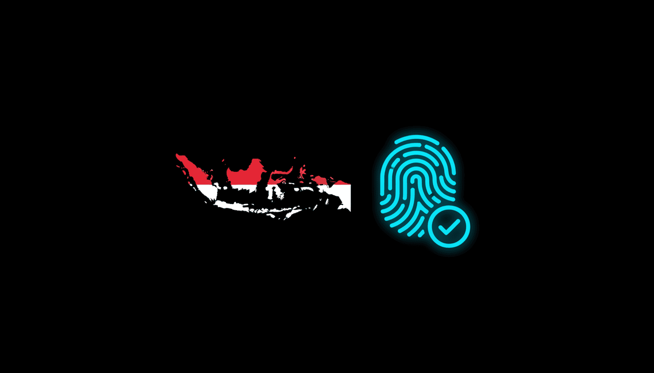 印尼身份证核验：通过民政部数据库进行基于NIK的身份验证 (ZH)