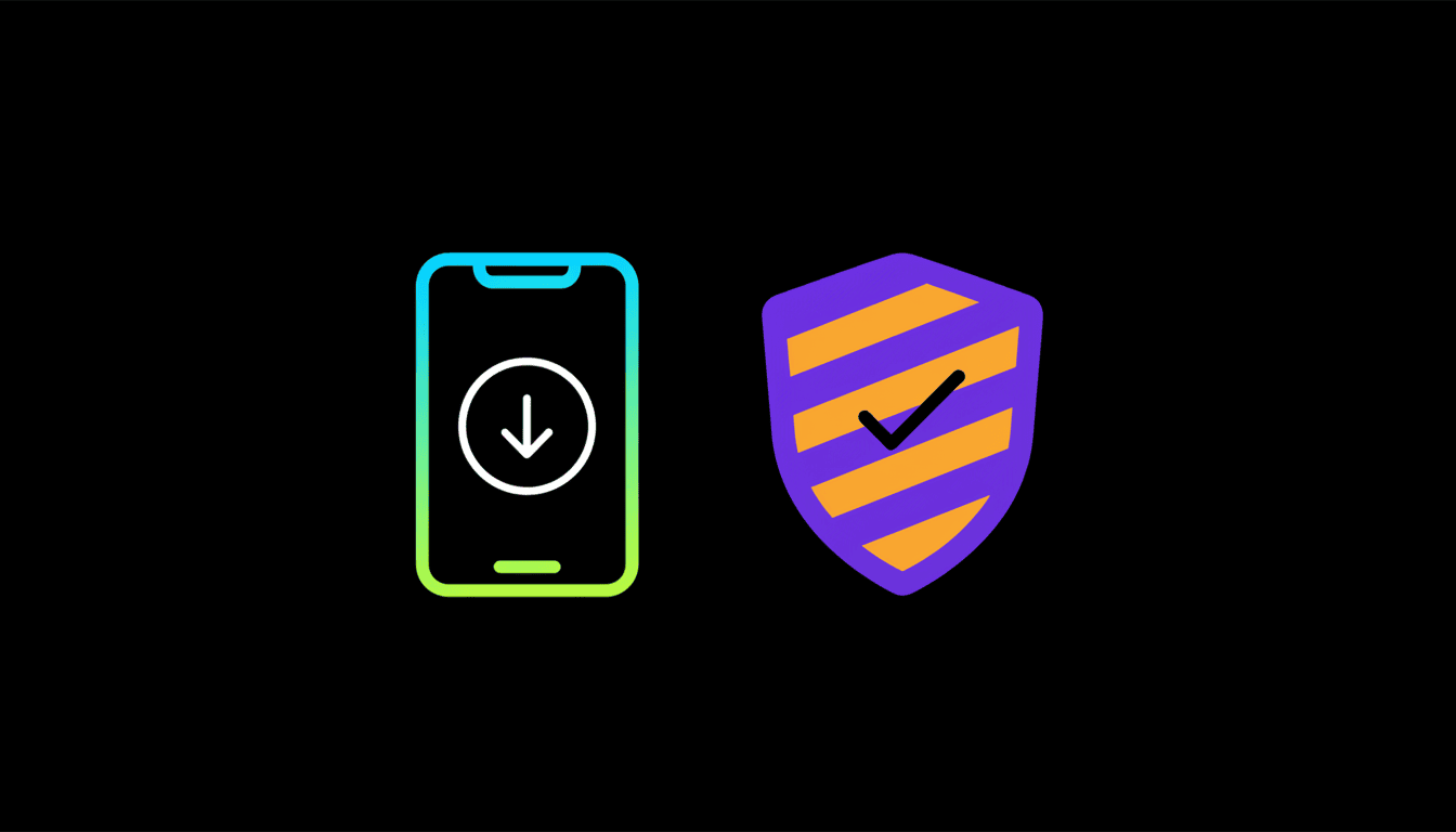 年齢確認戦略を最適化してコンバージョンを向上させる (JA)