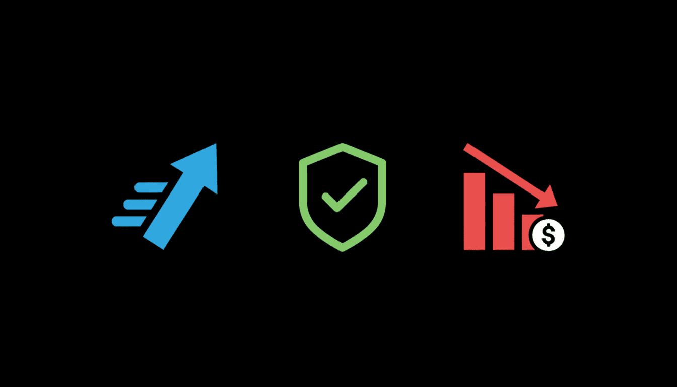 Оптимизация Очереди KYC: Снижение Затрат и Рисков (RU)