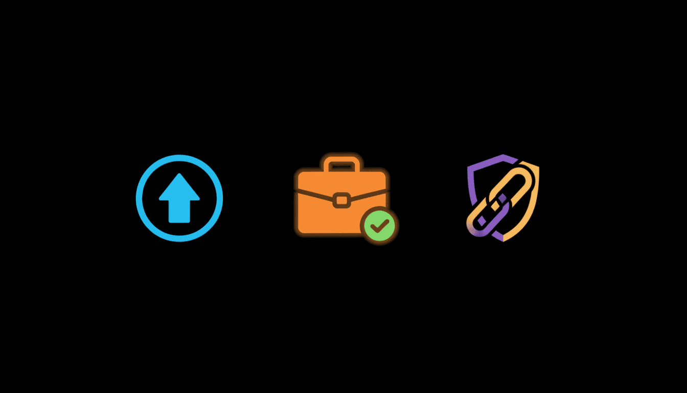 Optimizing Neobank Onboarding: Income & Employment Verification