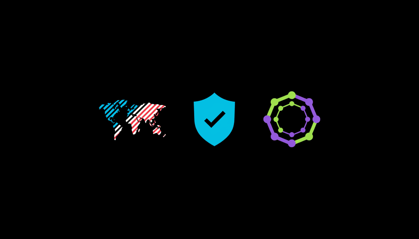 Streamline Correspondent Banking KYC with Centralized Identity