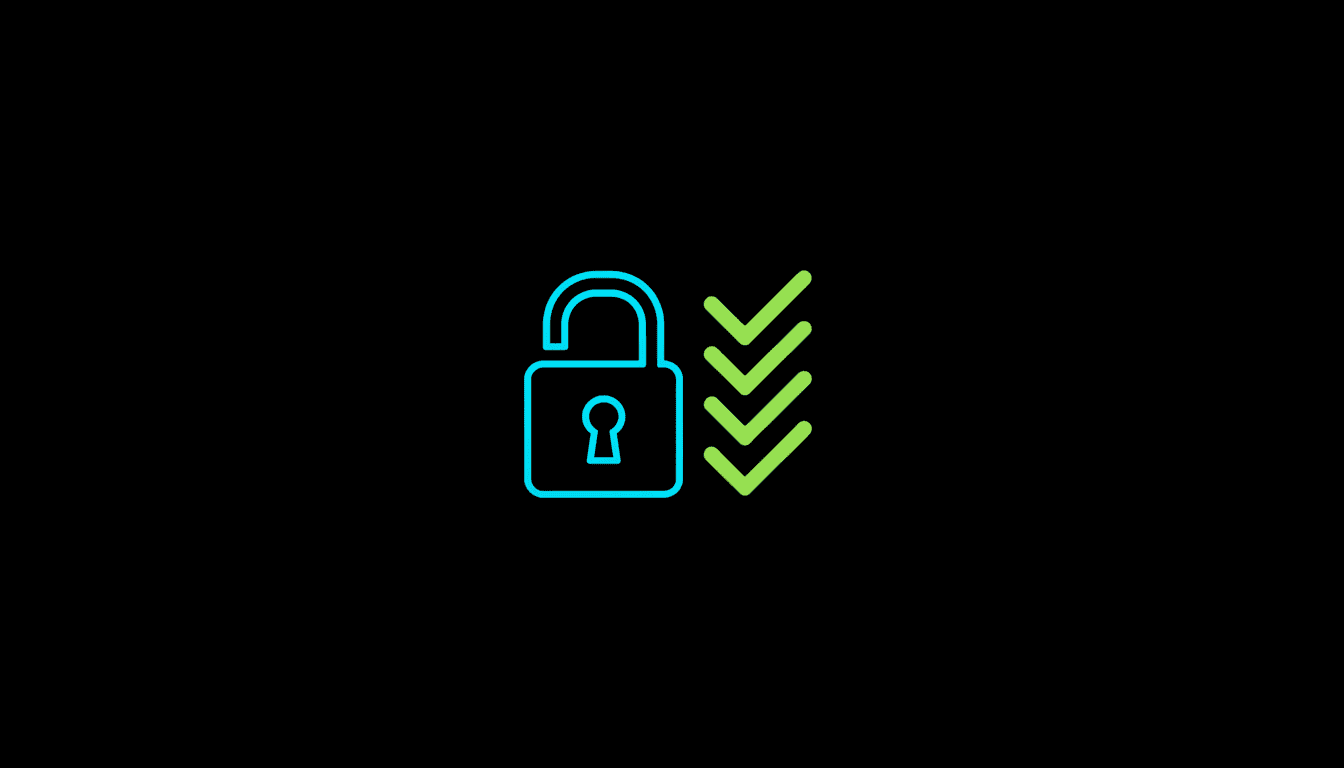 Linda Seva Yako ya Node.js: Uthibitishaji wa HMAC kwa Webhooks za Didit (SW)