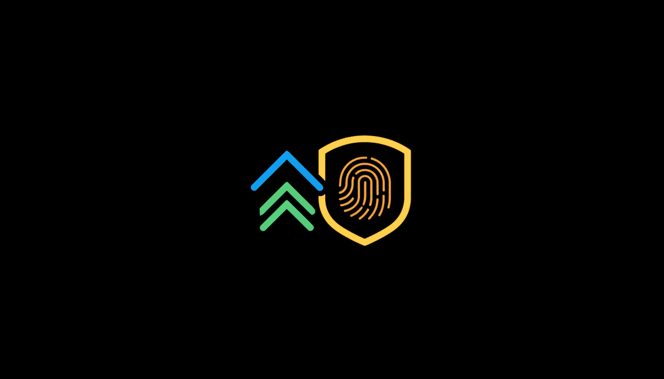 DiditとRedis Streamsで適応型フリクションエンジンを構築する (JA)