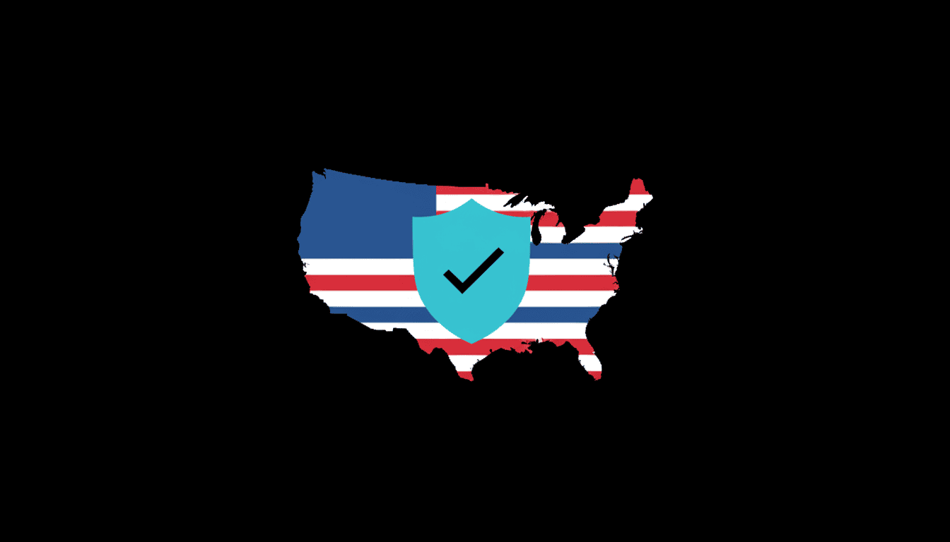 Предотвращение мошенничества в США: подробное руководство для бизнеса