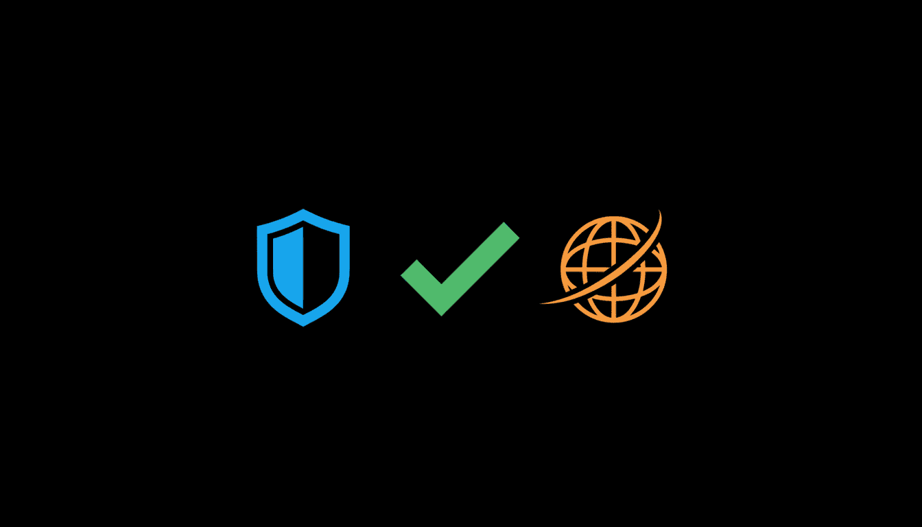 Choosing an Enterprise Identity Verification Partner: Your RFP Checklist