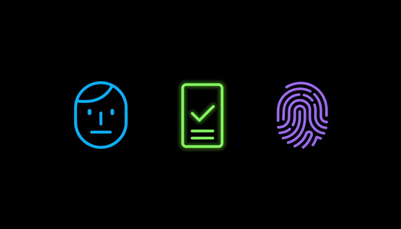 Proof of Personhood: Proving You're Real Online