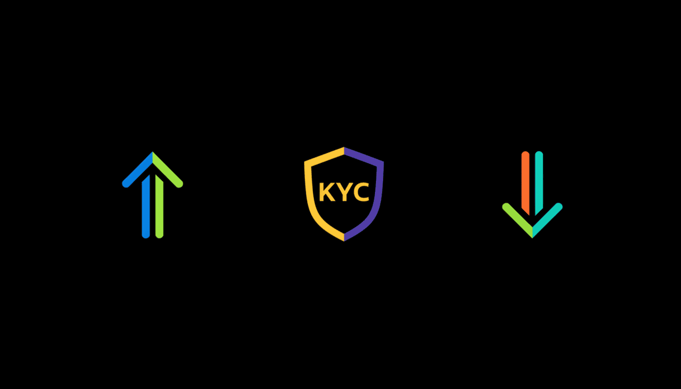 Optimizing KYC Costs for Scale: A Strategic Guide