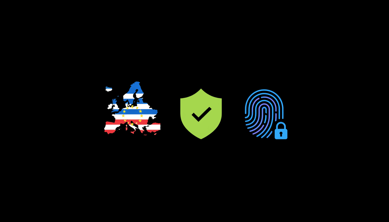 Dominando las micro-permisiones y el consentimiento granular en KYC GDPR (ES)