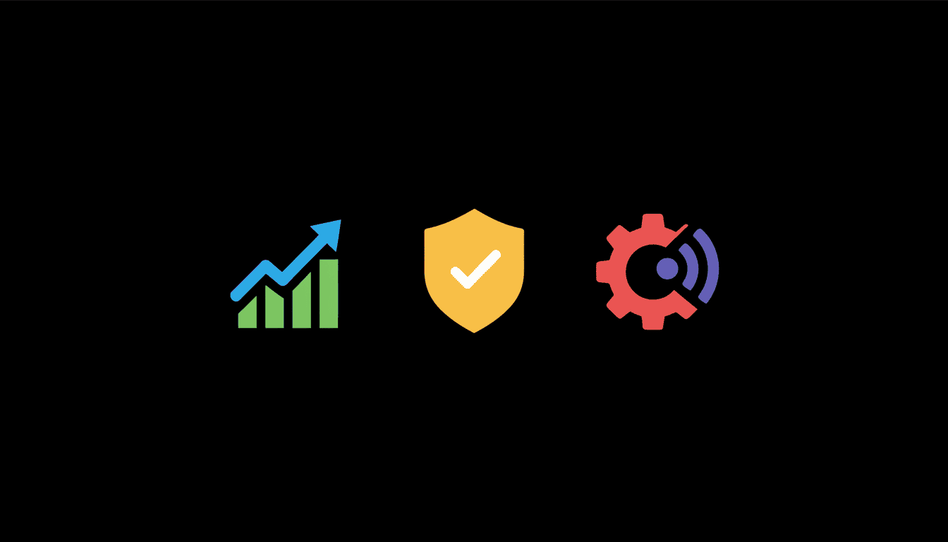 Automated Trust: The ROI of Utility Bill Verification APIs