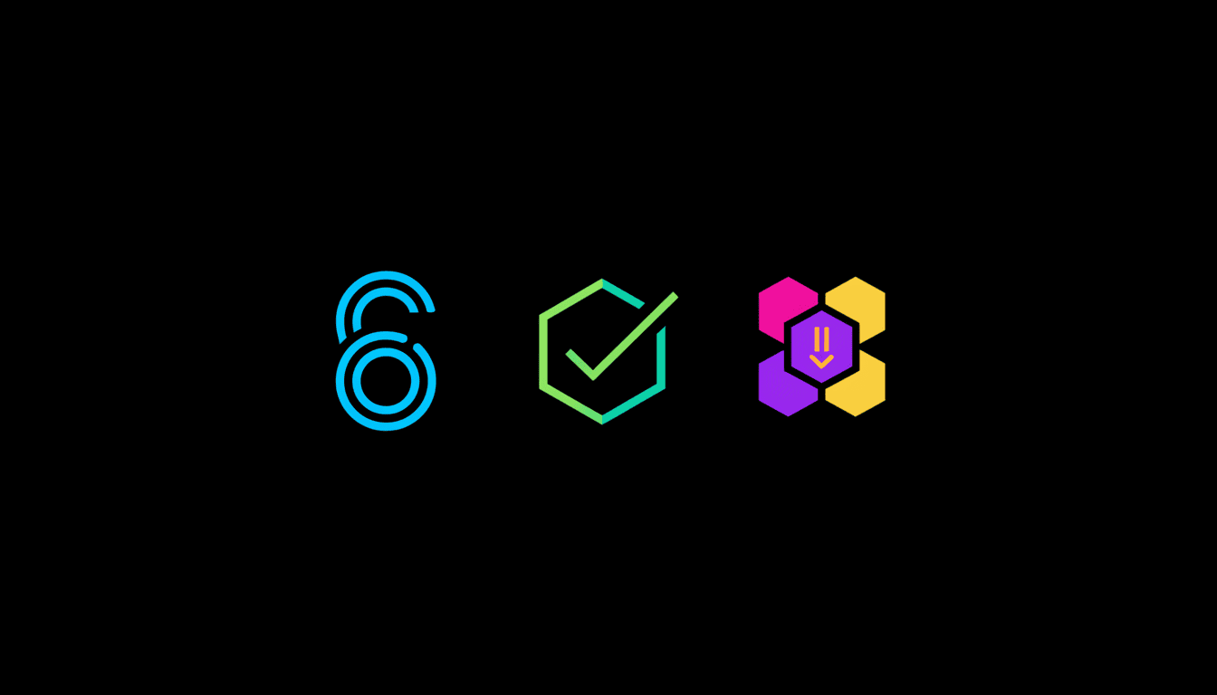 Hashes for Consent Management: A Web3 Approach