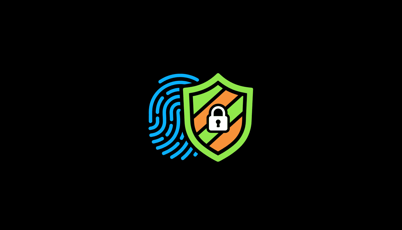 Combating Biometric Spoofing: A Deep Dive