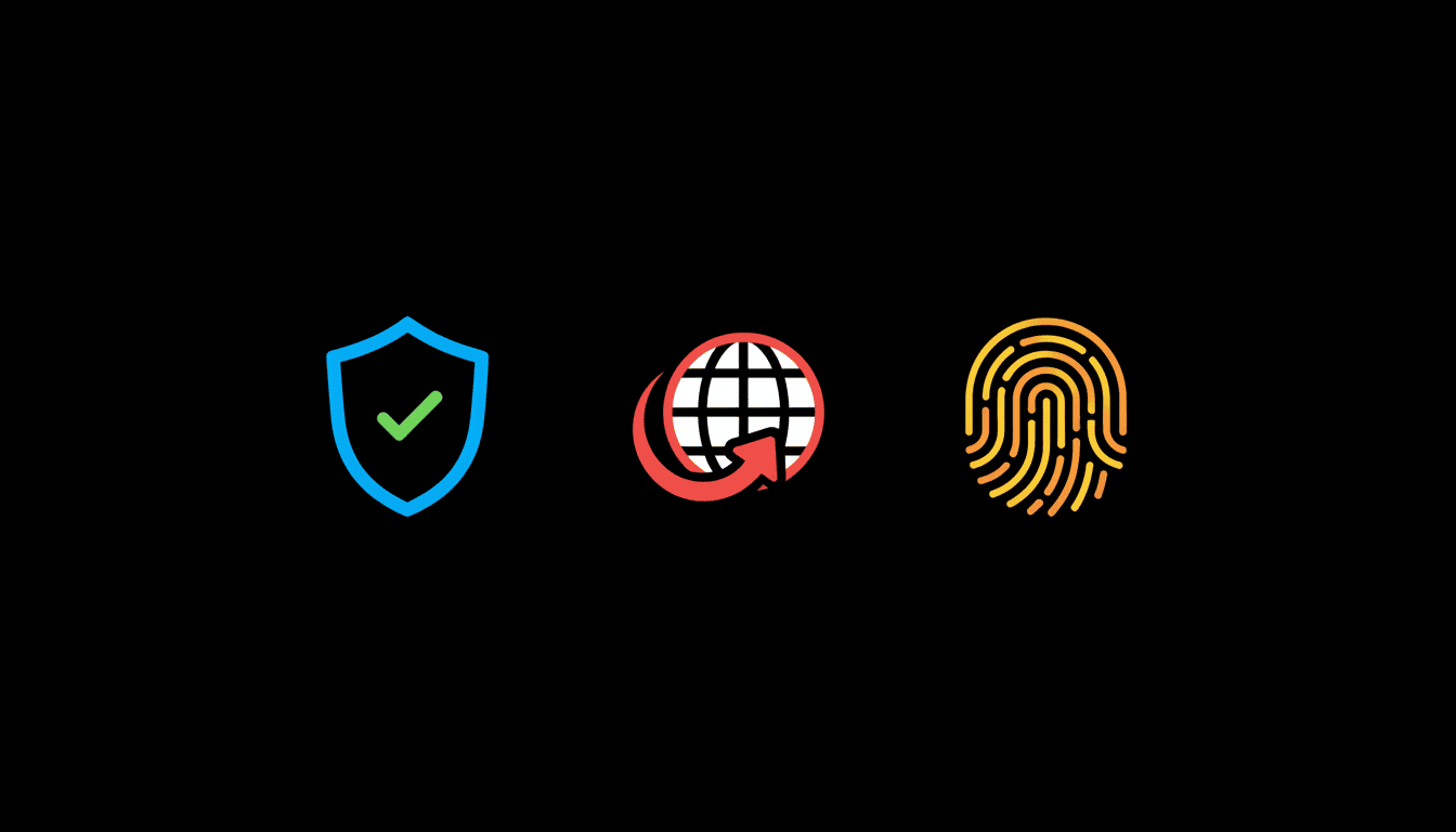 VPN & Proxy Detection: A Deep Dive