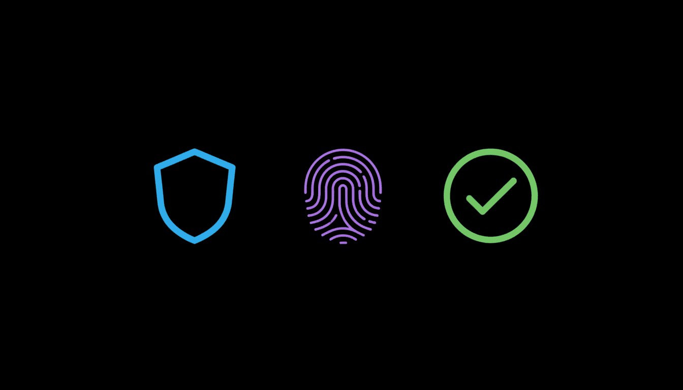 Stop Gaming Fraud: Identity Verification for Players