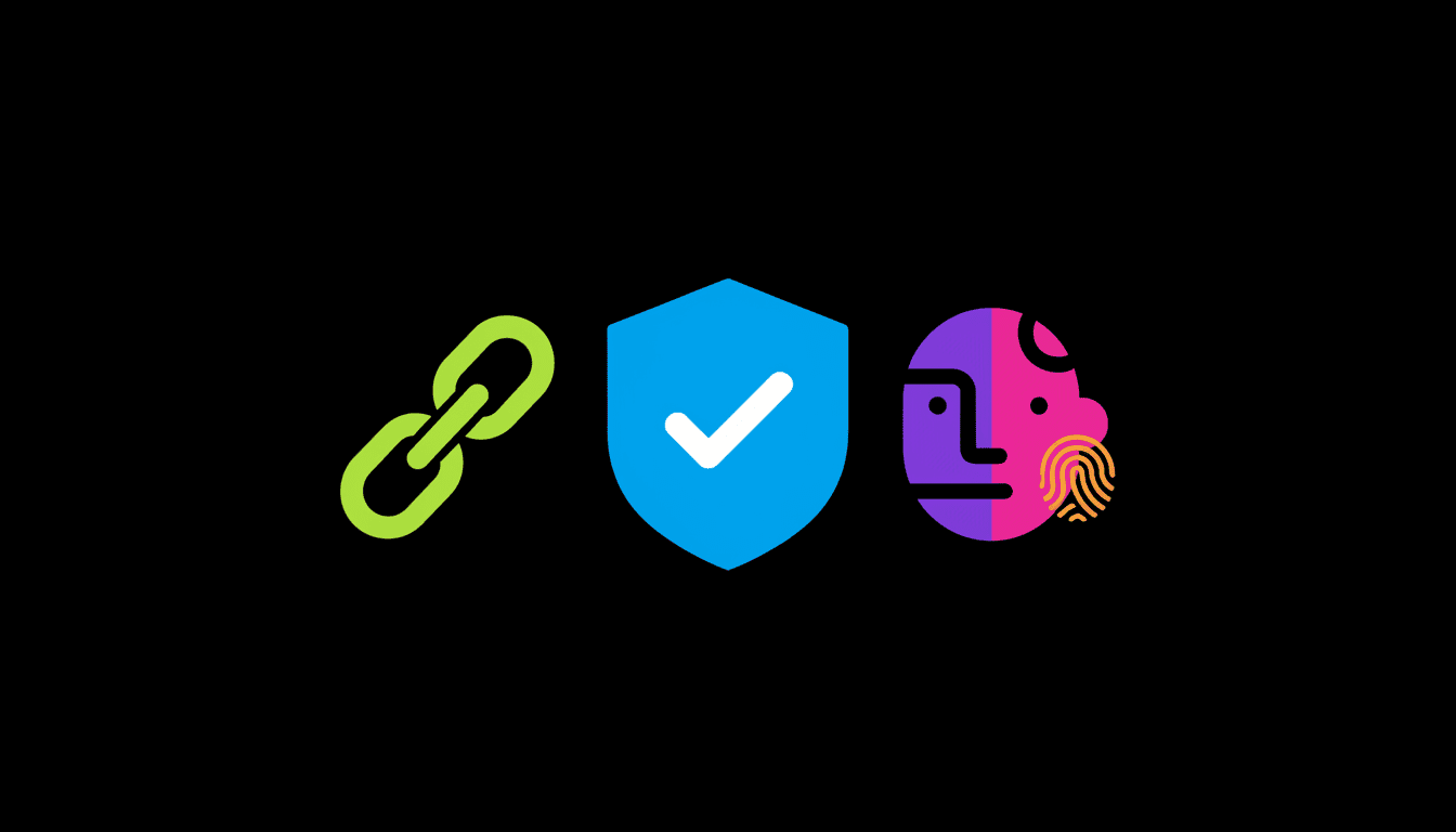 Influencer Identity Validation: Building Trust in the Creator Economy