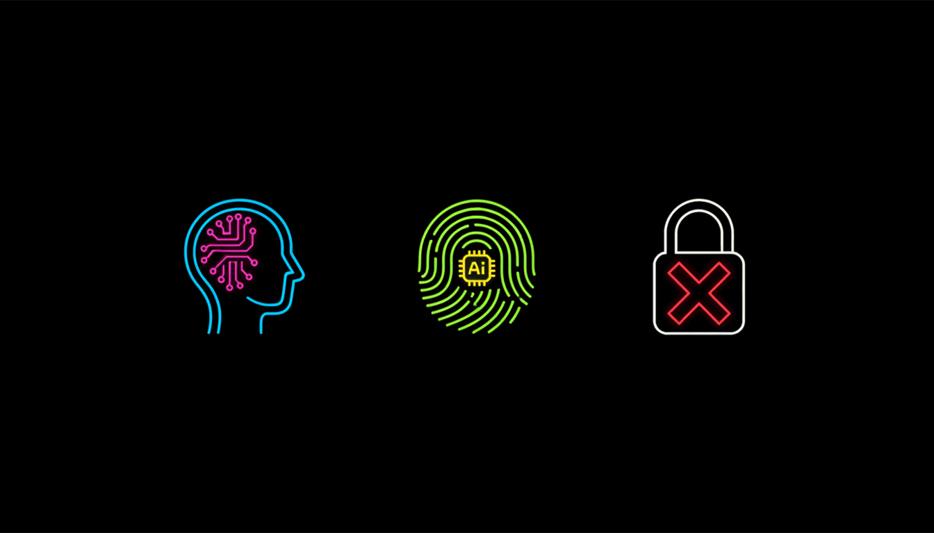 Synthetic Identity Fraud: The AI-Powered Threat