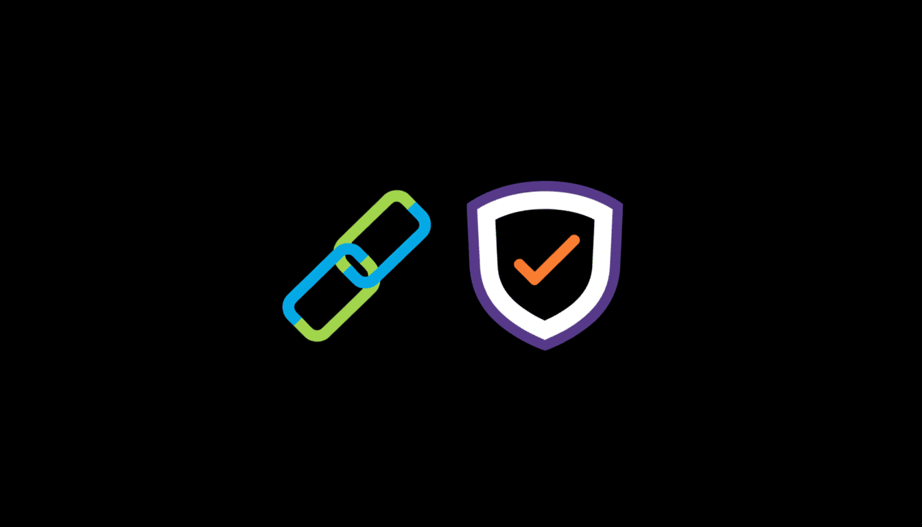 Verificación de API: Herramientas de Integración y Niveles de Prueba (ES)