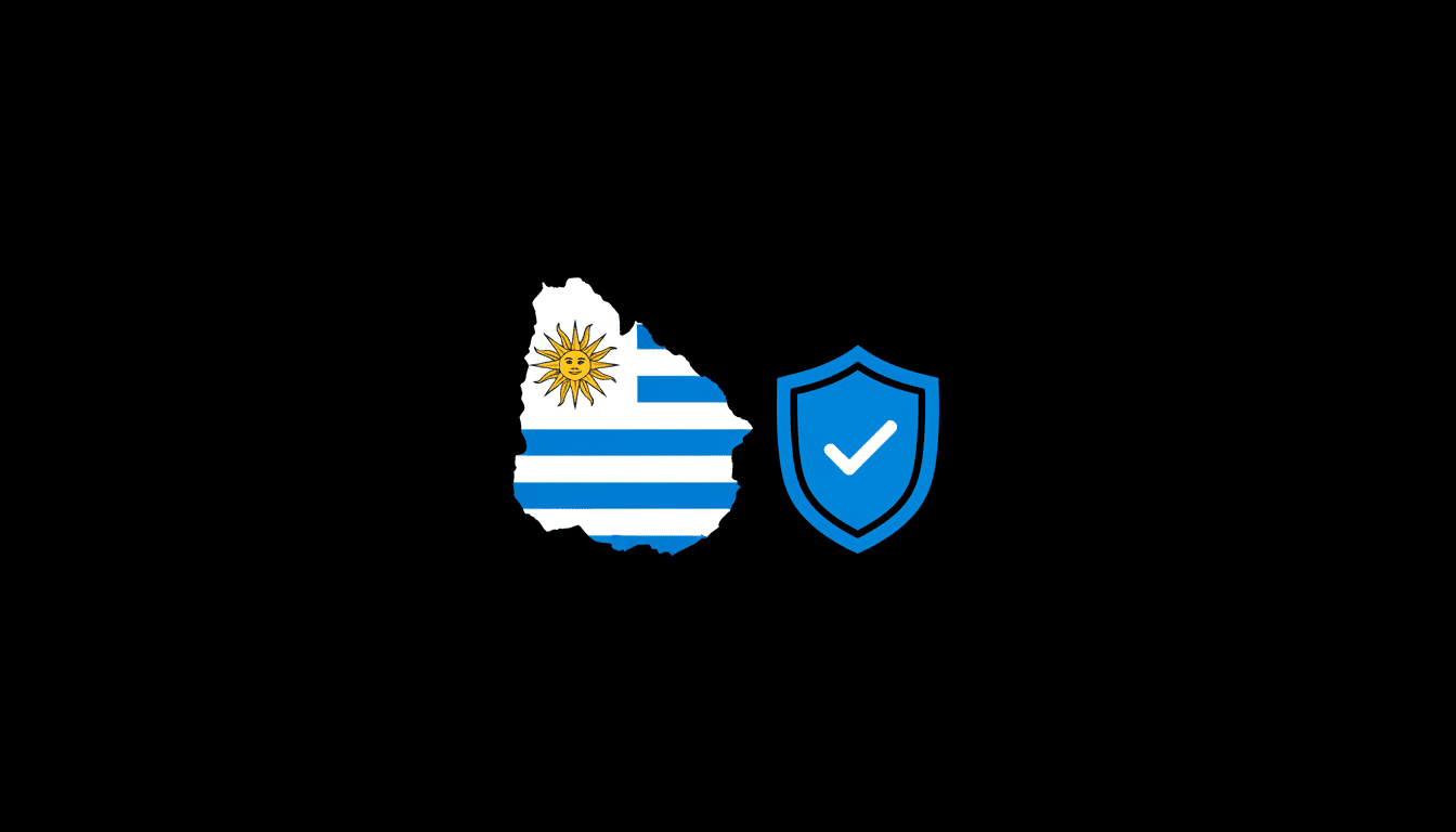 API de Verificación de Identidad en Uruguay: Guía Completa