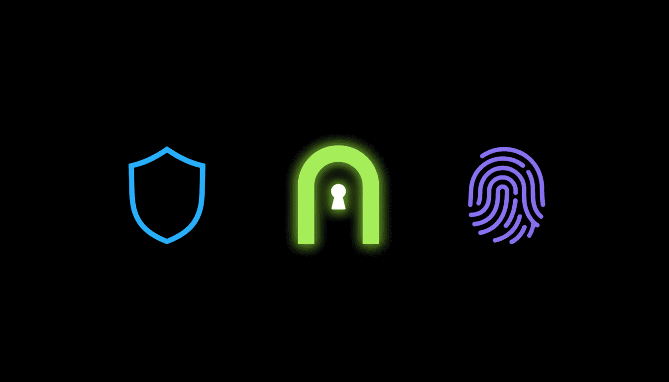 Sécuriser les micro-autorisations des passerelles API avec les données d'identité de Didit (FR)