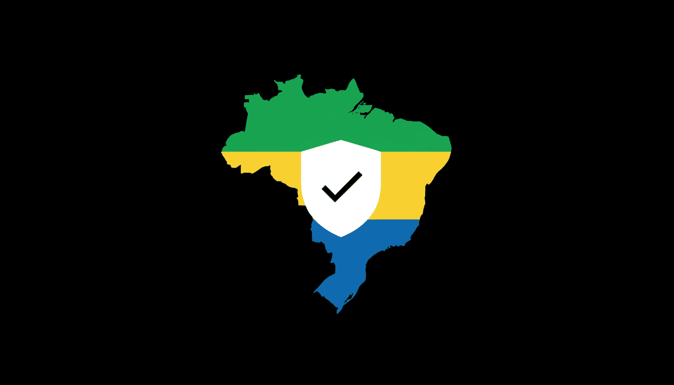 API de Verificação de Documentos no Brasil: Simplifique o KYC (PT-PT)