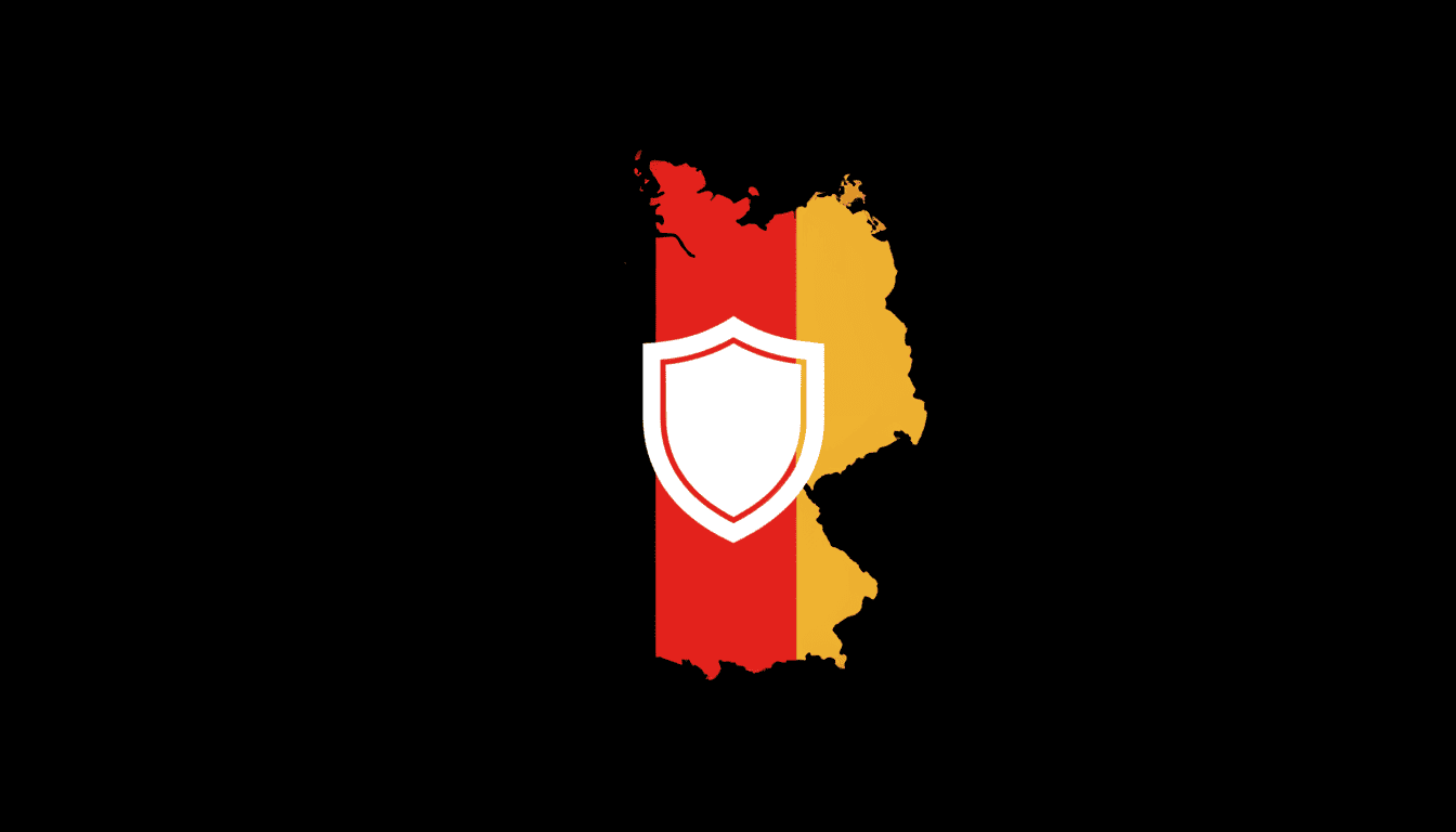 Age Verification in Germany: A 2024 Compliance Guide